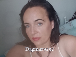 Dagmar9292