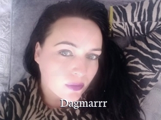 Dagmarrr