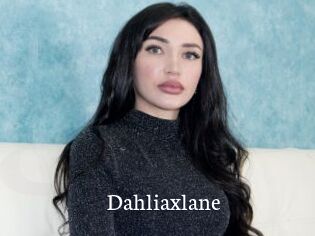 Dahliaxlane