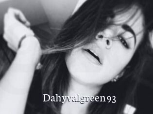 Dahyvalgreen93