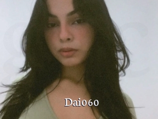 Dai060