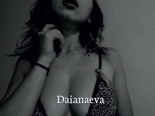 Daianaeva