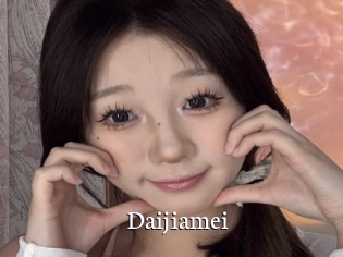 Daijiamei