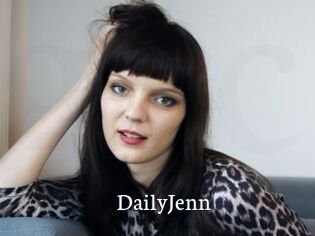 DailyJenn