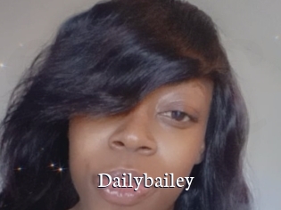 dailybailey Gratis xxx Clips