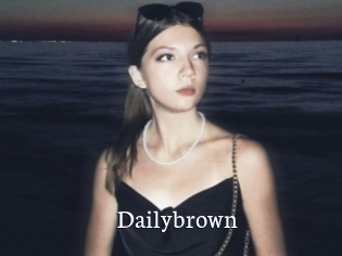 dailybrown Gratis xxx Clips