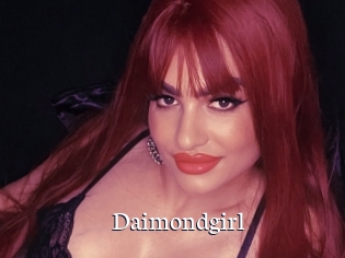 Daimondgirl