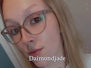 Daimondjade
