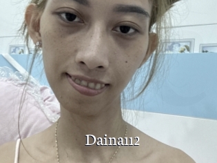 daina112 Gratis xxx Clips