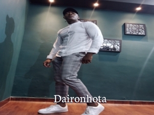 daironhota Gratis xxx Clips