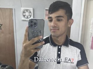 Dairowein