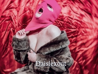 Daisiexout