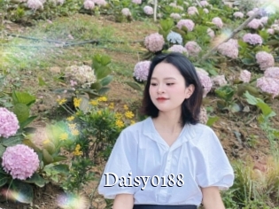 Daisy0188