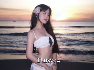 daisy04 Gratis xxx Clips