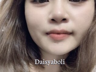 Daisyaboli