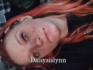 Daisyaislynn