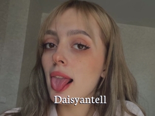 Daisyantell