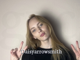 Daisyarrowsmith