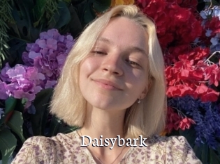 daisybark Gratis xxx Clips
