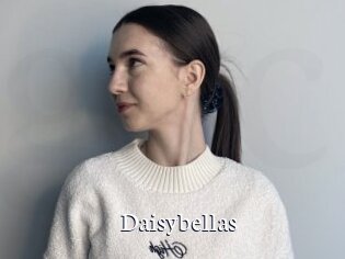 Daisybellas