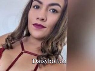 Daisybolton