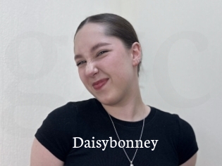 Daisybonney