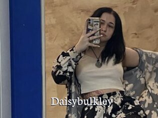 Daisybulkley