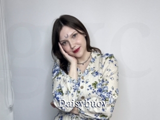 Daisybuoy