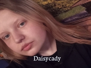 Daisycady