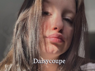 Daisycoupe