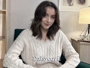 daisycovil Gratis xxx Clips