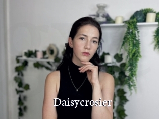daisycrosier Gratis xxx Clips