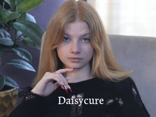 Daisycure