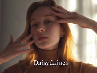 daisydaines Gratis xxx Clips