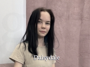 Daisydale