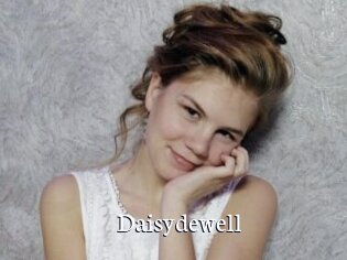 Daisydewell