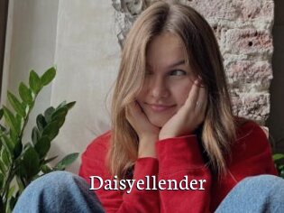 Daisyellender