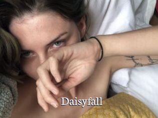 Daisyfall