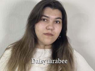 Daisyfarabee