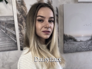 daisyfaux Gratis xxx Clips