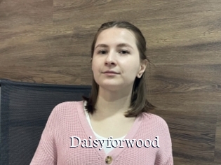 daisyforwood Gratis xxx Clips