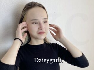 Daisygault