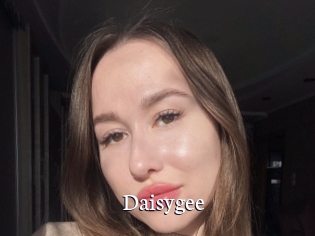 Daisygee