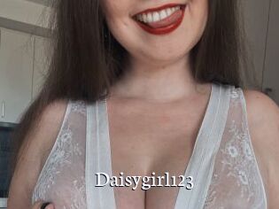Daisygirl123