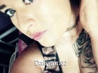 Daisygirl22