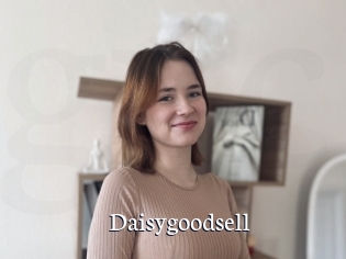 Daisygoodsell