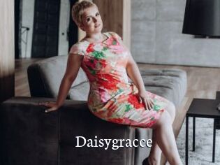 daisygracce Gratis xxx Clips