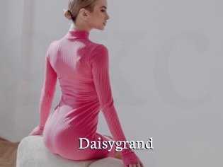 Daisygrand