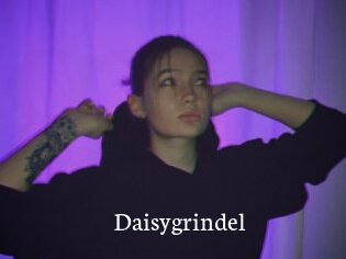 Daisygrindel