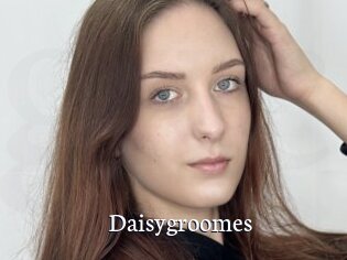 Daisygroomes